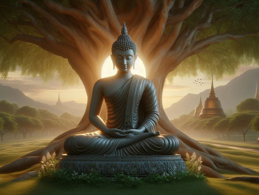 Panchkarma Therapy