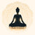 Bodhi Vrikshah Yoga